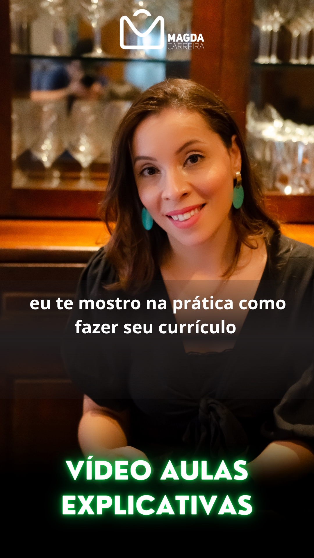 Inteligência Artificial (2)