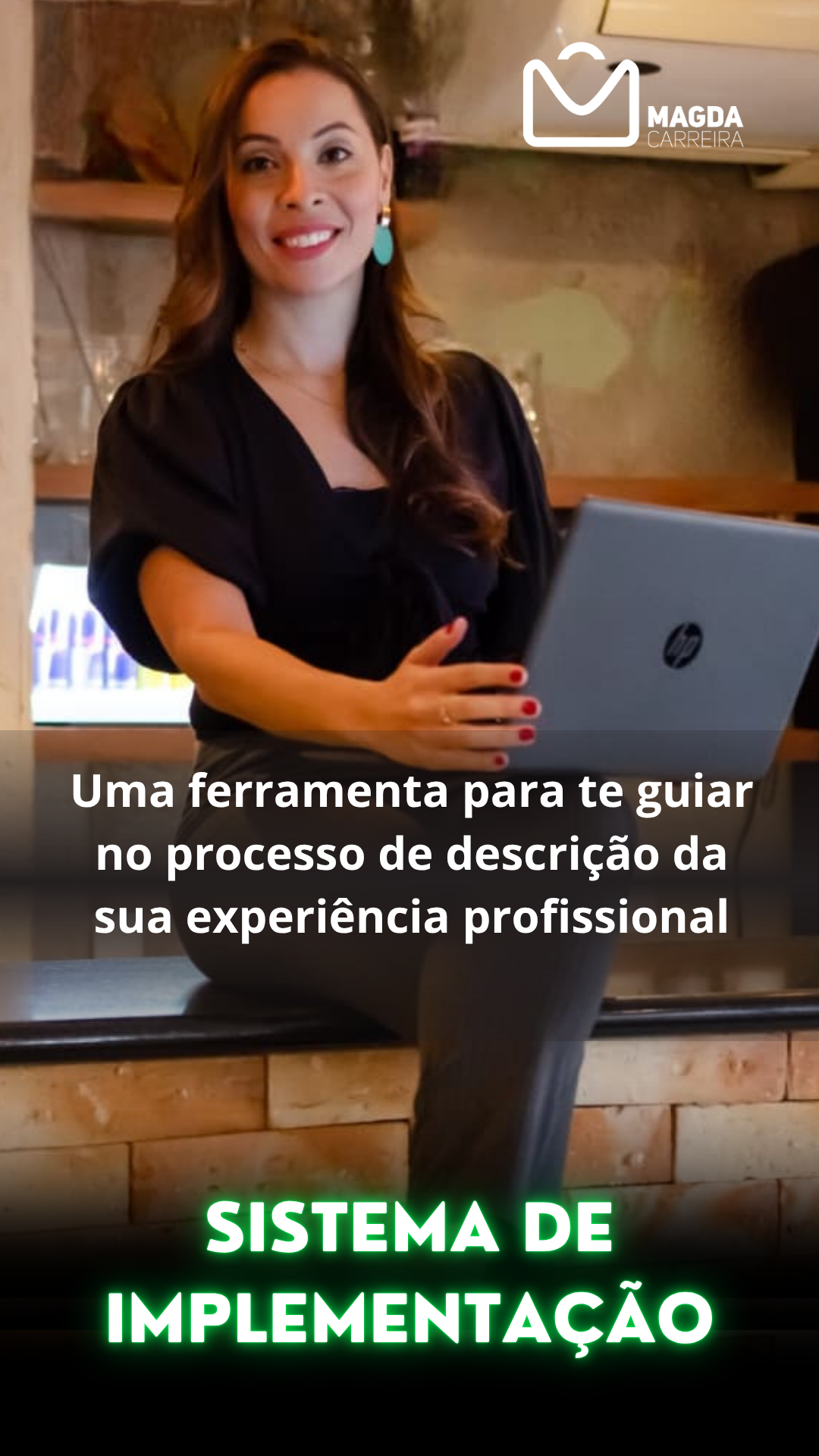 Inteligência Artificial (3)