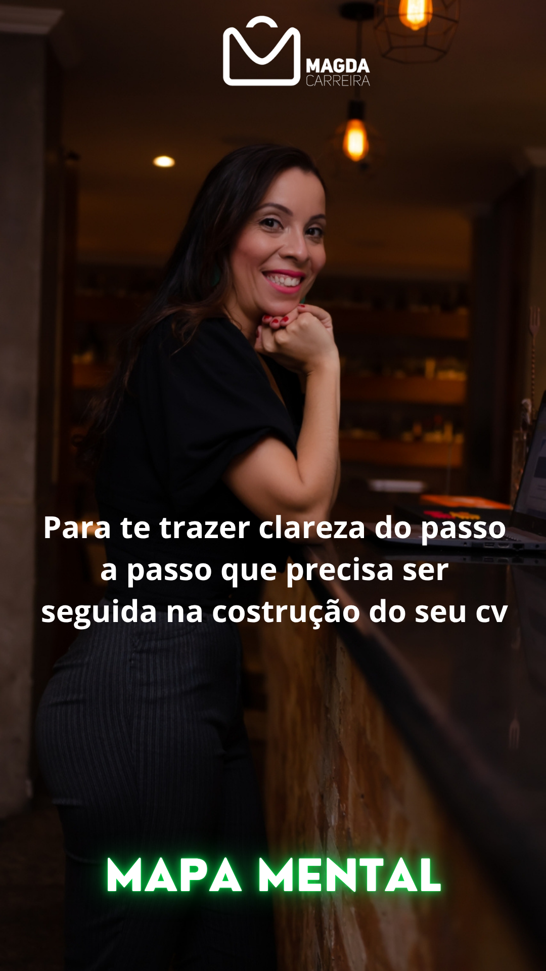 Inteligência Artificial